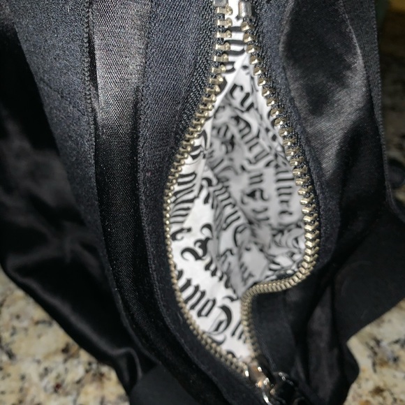 Juicy couture bag - Picture 4 of 13